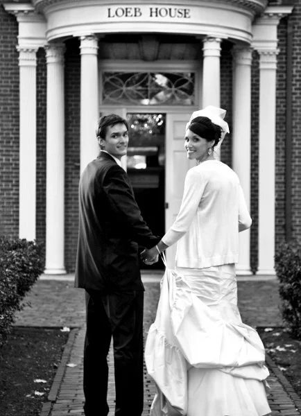 600x600 1291061722630 AngelaandChrisBW