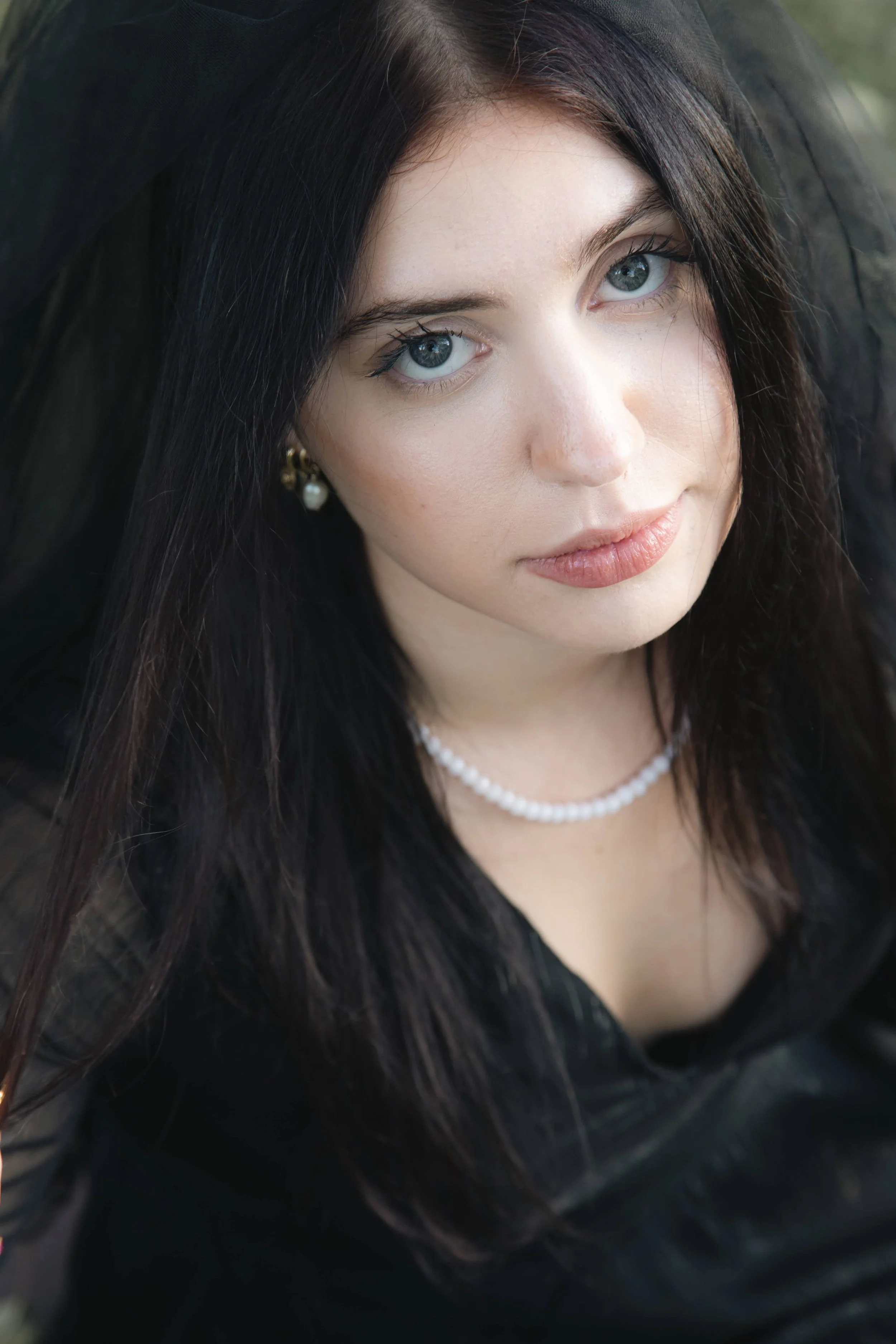 Anya 24