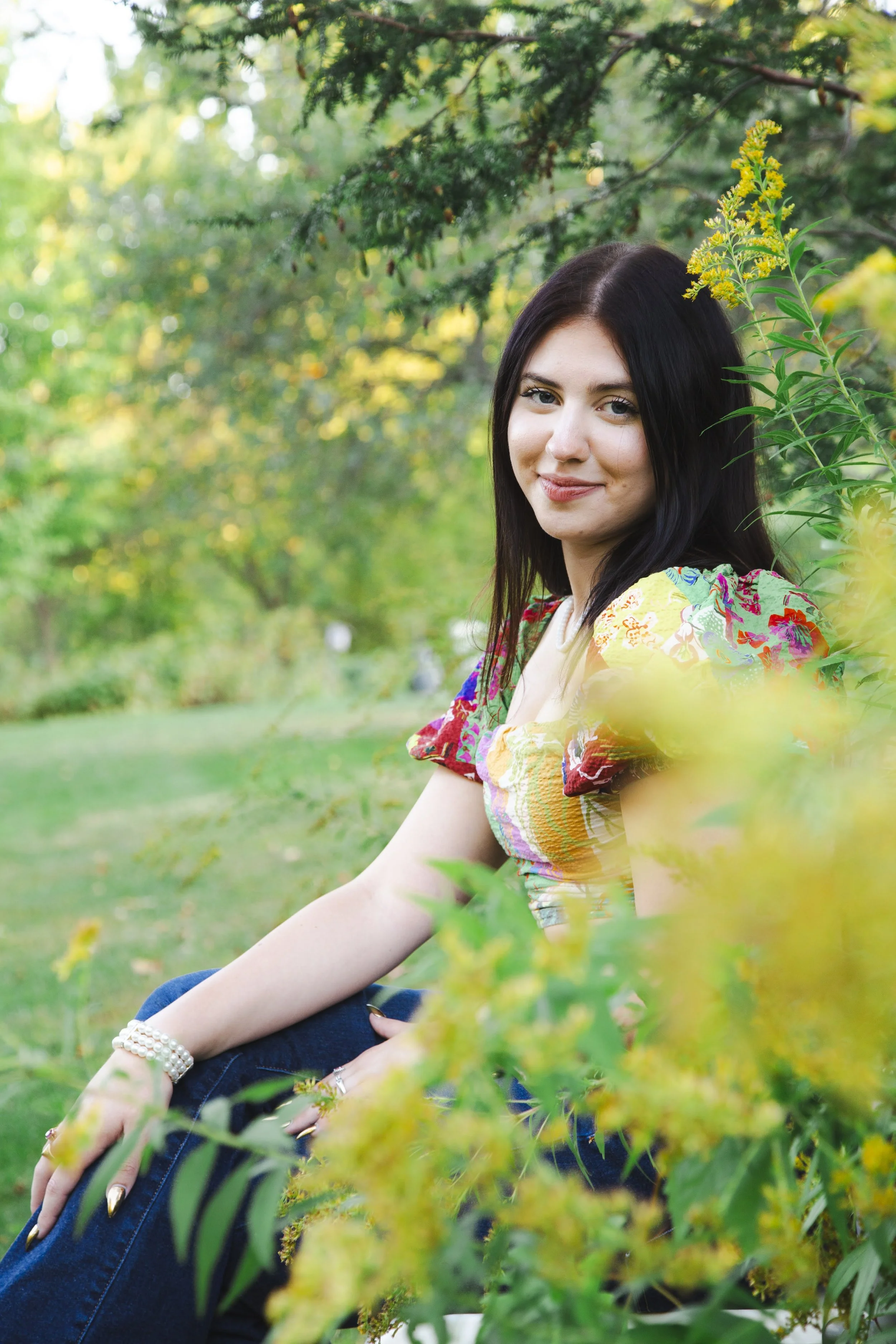 Anya 31