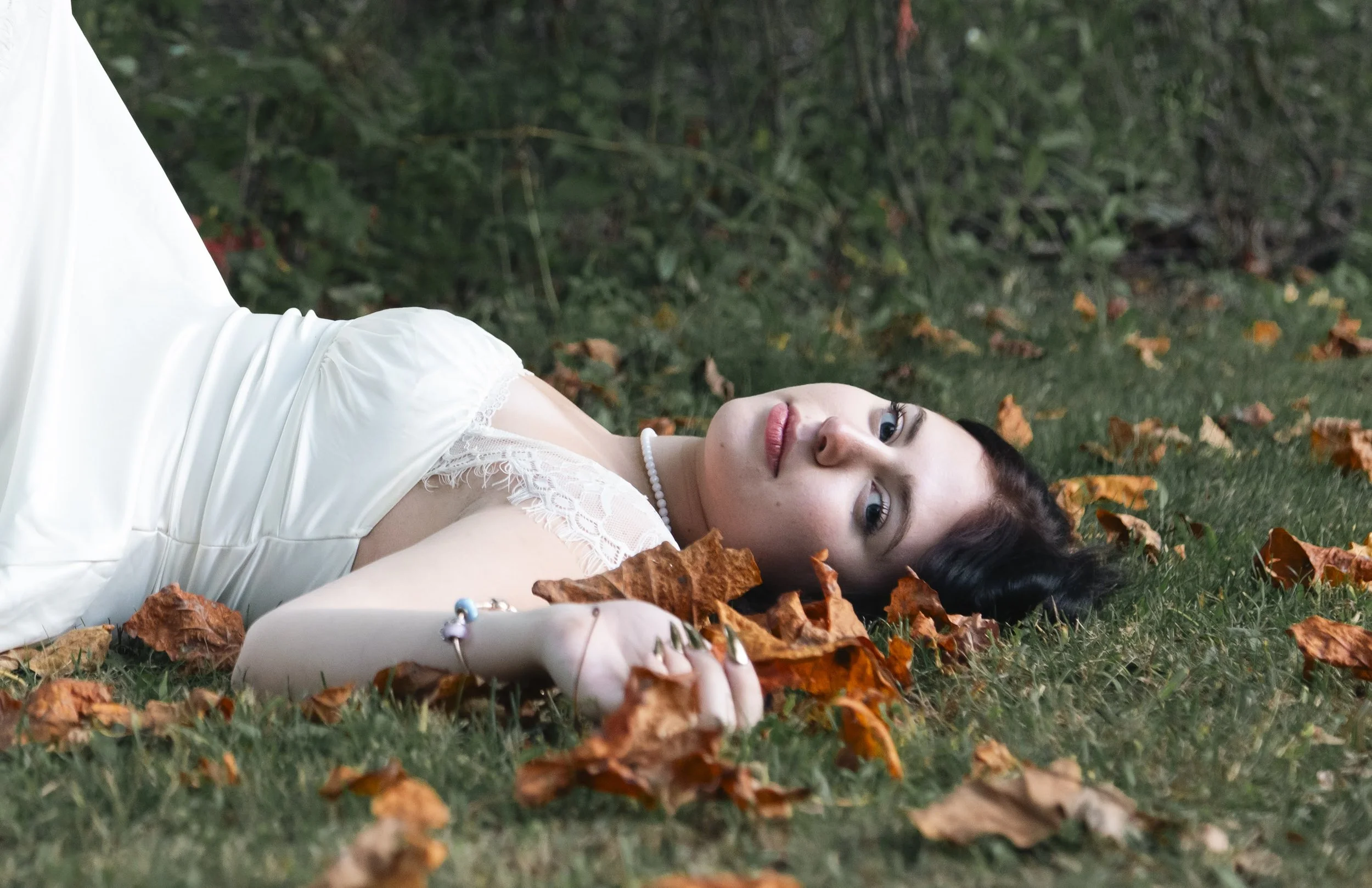 Anya 61
