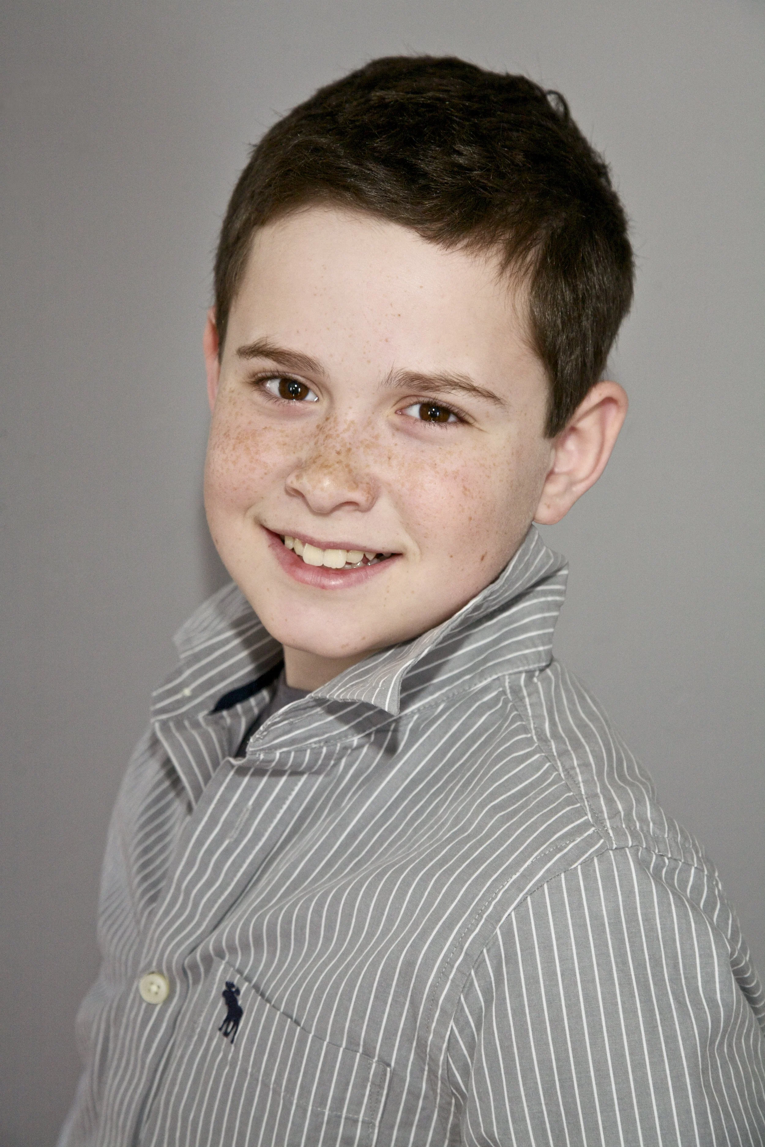 Ben