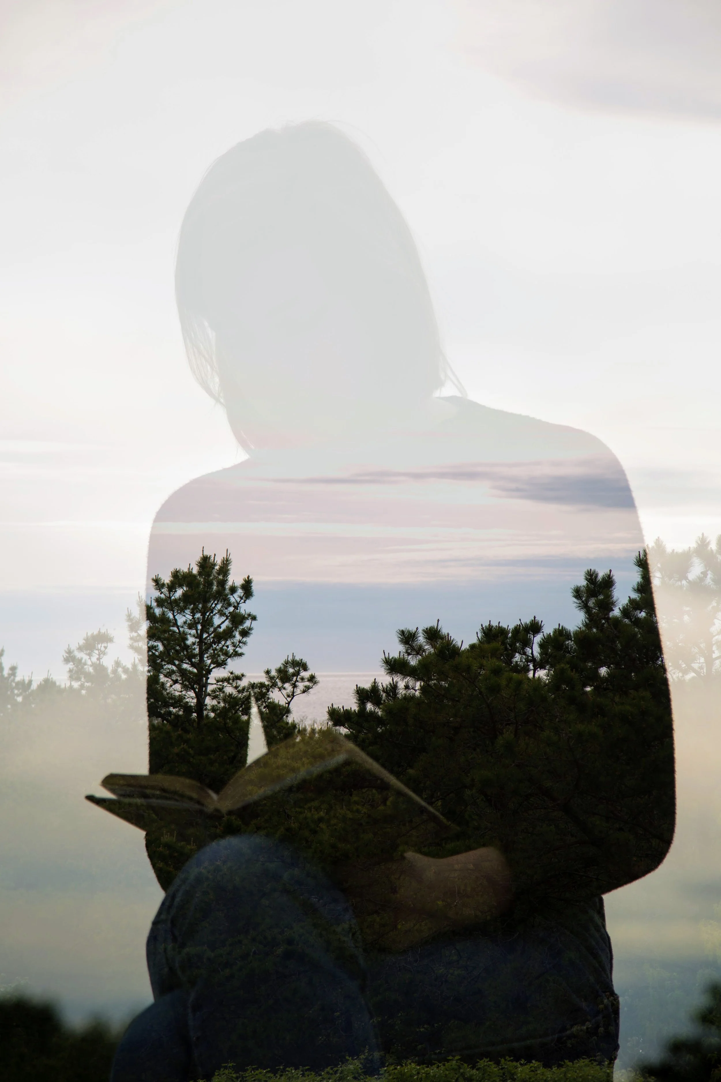 CC 59