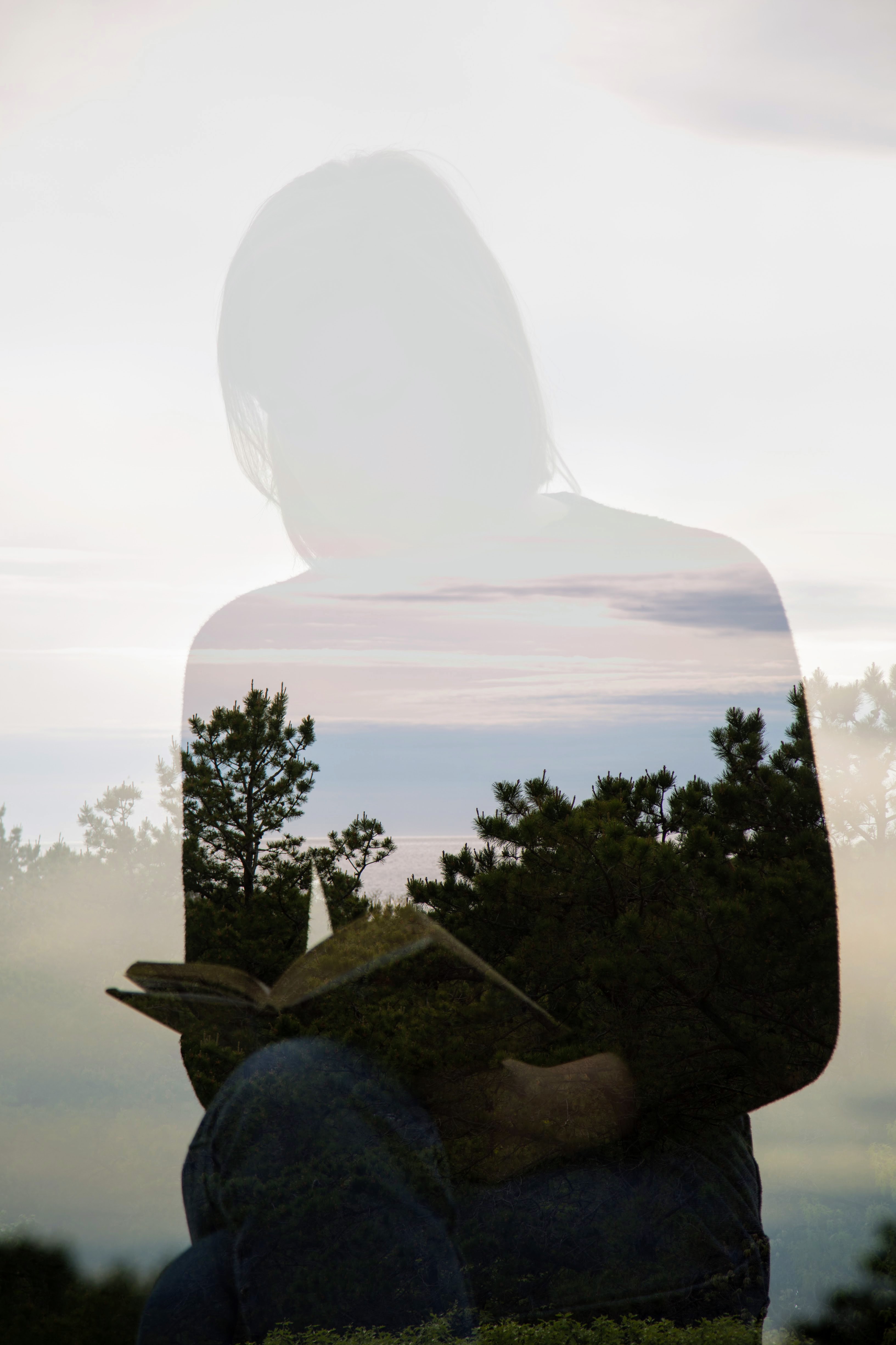 CC 59