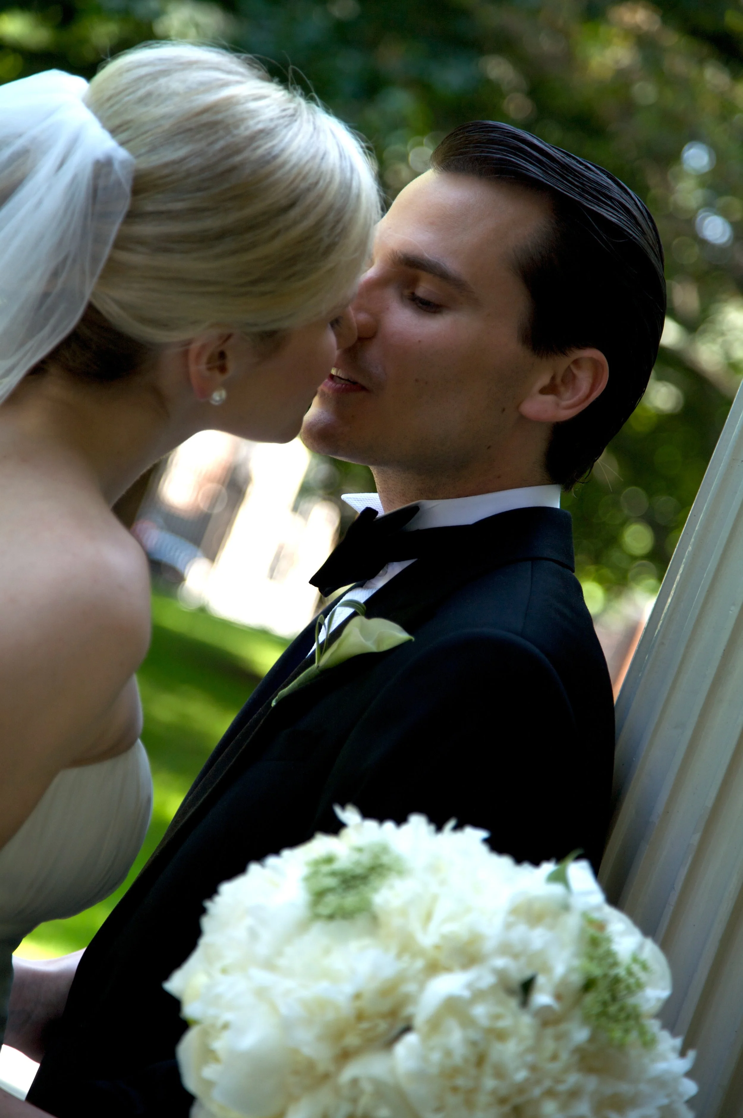 Garrison wedding bw 16