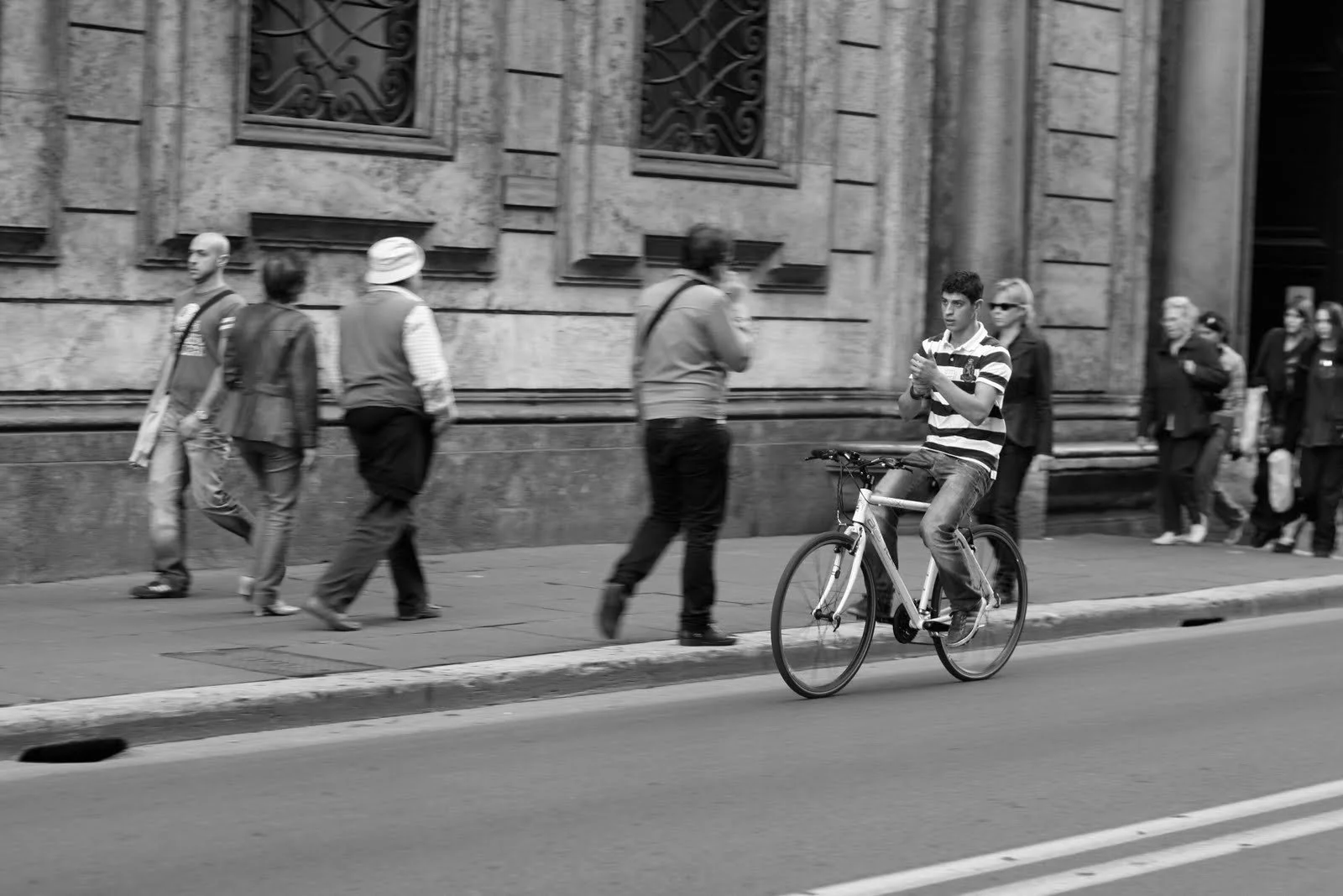 IMG 6957