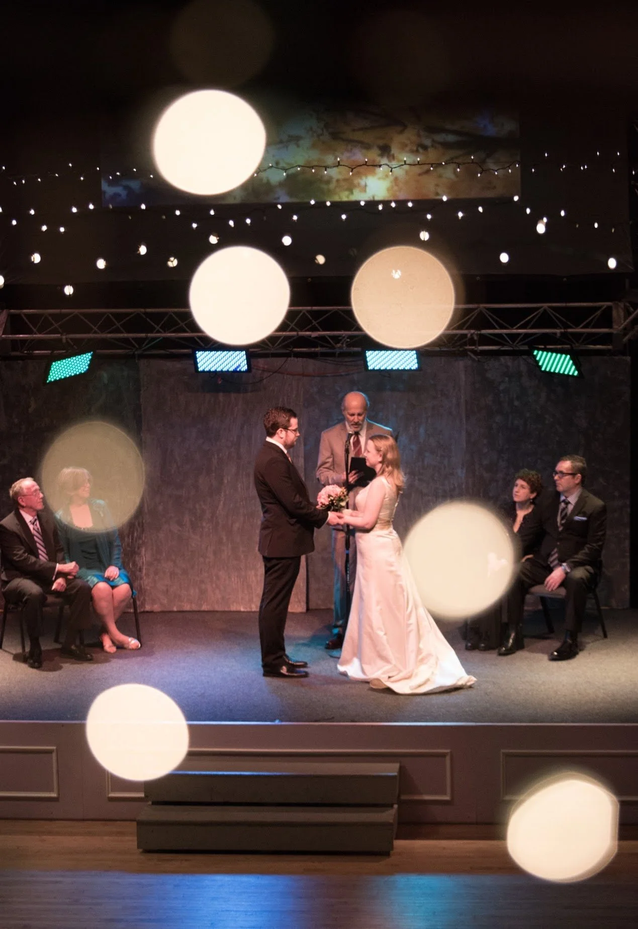 LM Wedding 61
