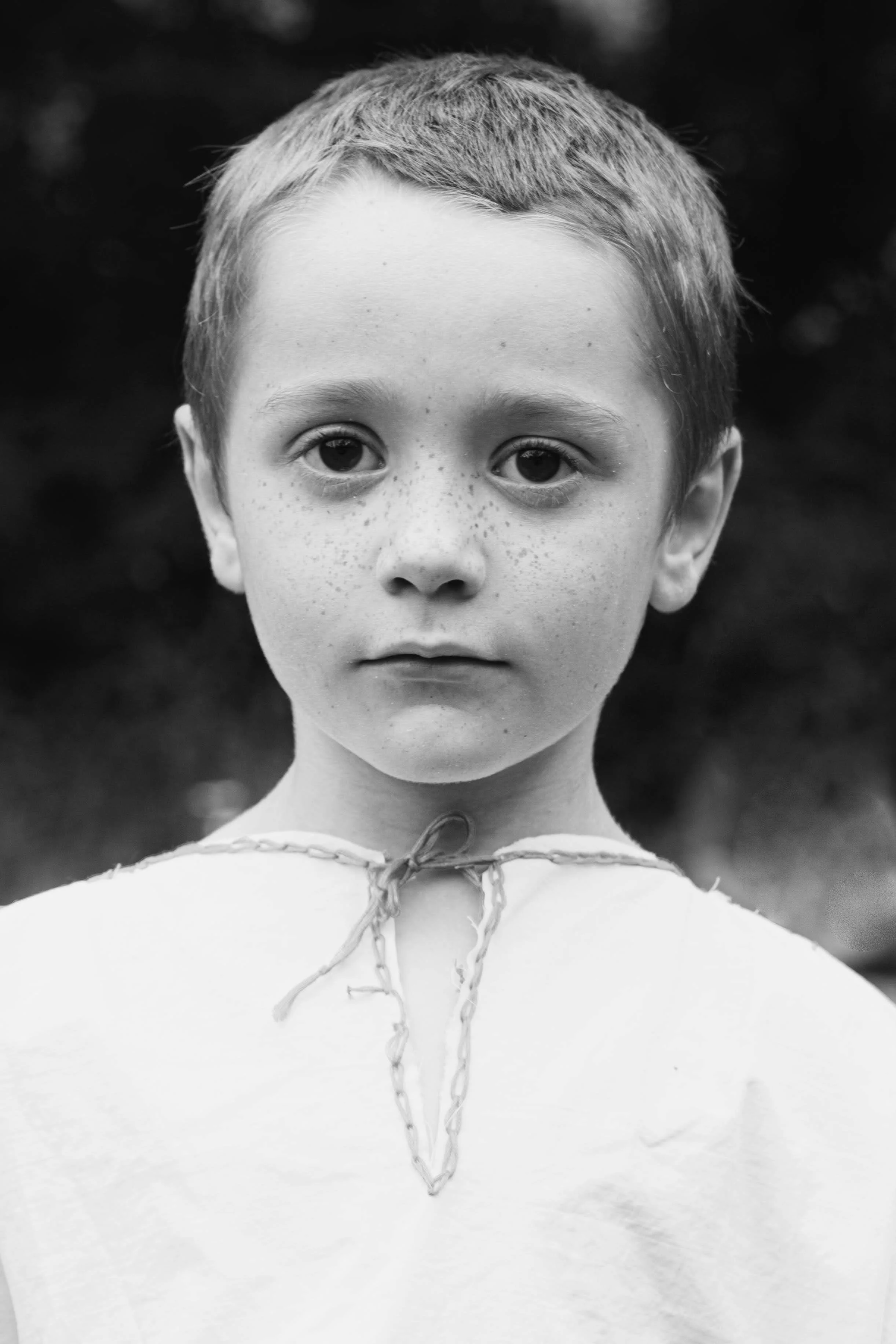 Luc 1