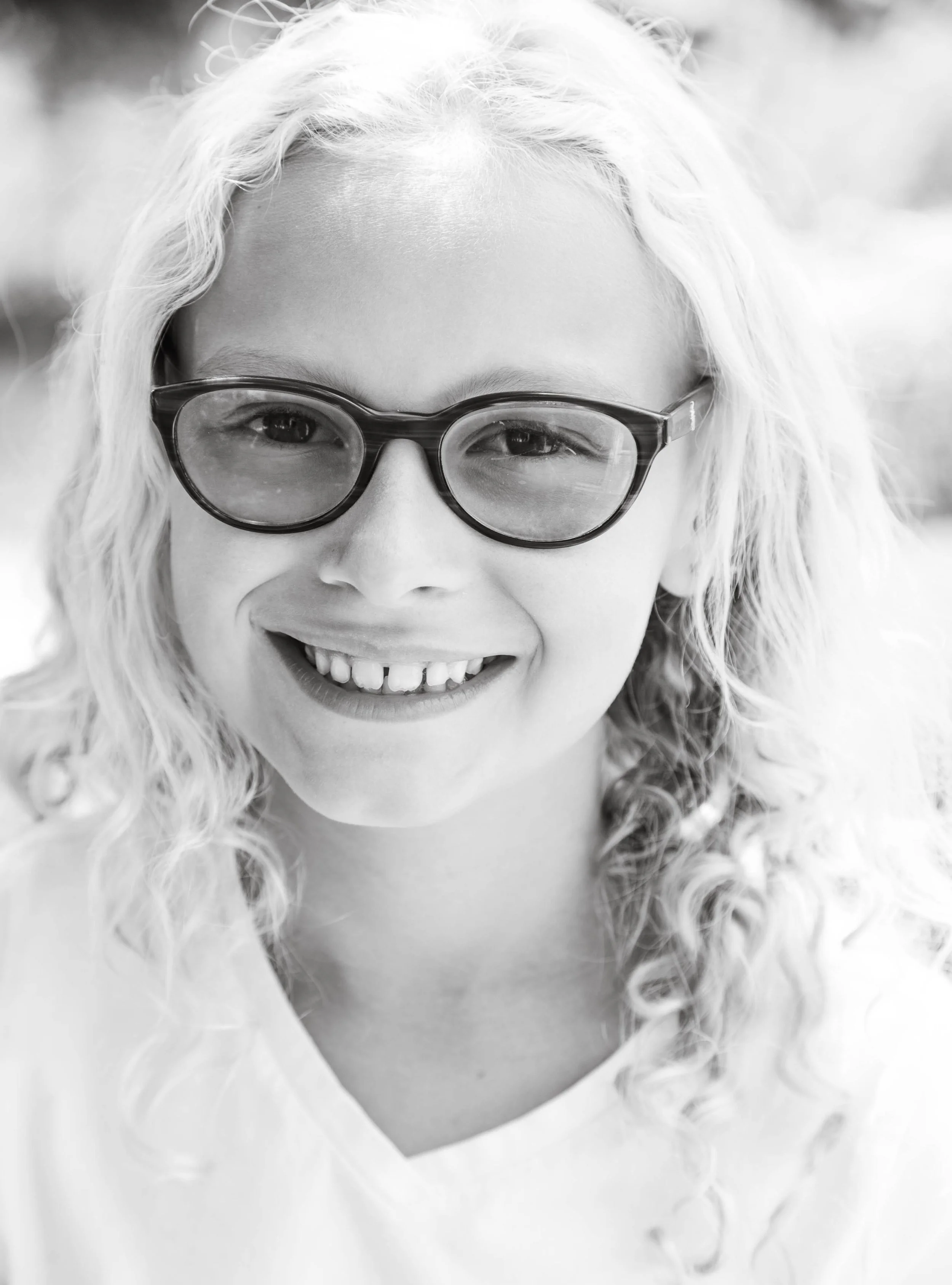Sami 16