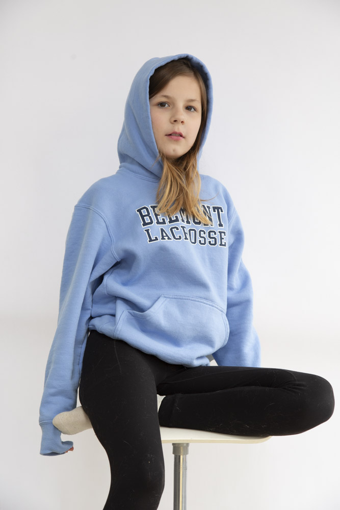 TeenMarina 1